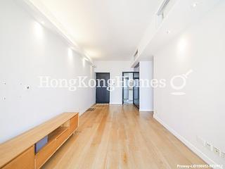 Sheung Wan - One Pacific Heights 03