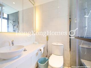 Sheung Wan - One Pacific Heights 05