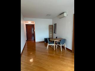 West Kowloon - Sorrento 02
