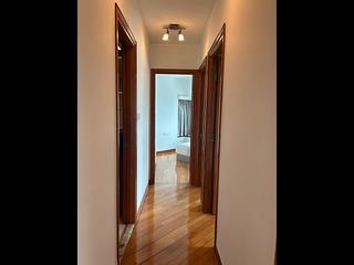 West Kowloon - Sorrento 03
