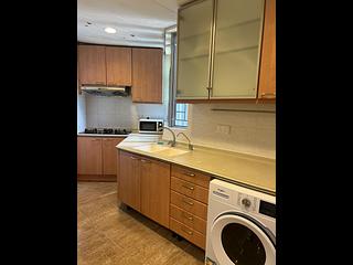 West Kowloon - Sorrento 04