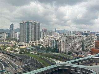 West Kowloon - Sorrento 05