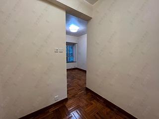 Mid Levels Central - Floral Tower 11