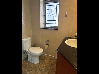 West Kowloon - Sorrento 06