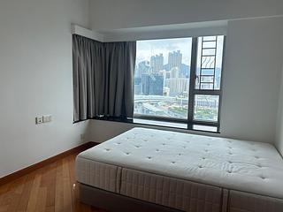 West Kowloon - Sorrento 07