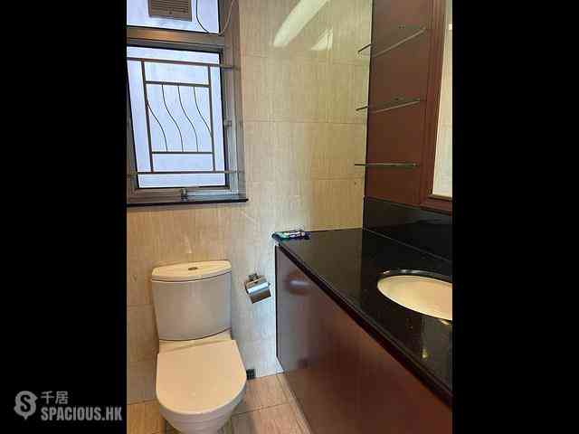 West Kowloon - Sorrento 08