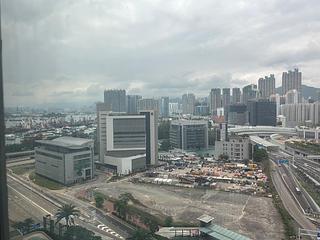West Kowloon - Sorrento 09