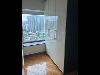 West Kowloon - Sorrento 10