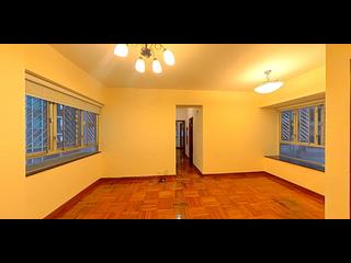 Mid Levels Central - Floral Tower 17