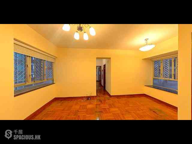 Mid Levels Central - Floral Tower 17