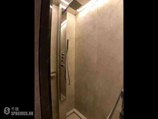Mid Levels Central - Gramercy 12