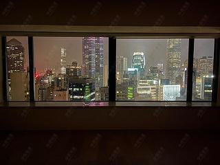 中半山 - 瑧环 24