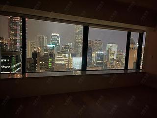中半山 - 瑧环 25