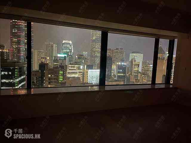 Mid Levels Central - Gramercy 25