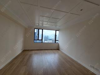 Mid Levels Central - Chung Tak Mansion 02