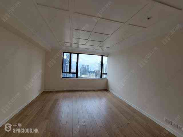 Mid Levels Central - Chung Tak Mansion 02
