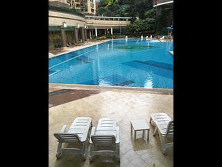 Shek Tong Tsui - The Belcher's Phase 1 Block 3 13