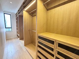 Mid Levels Central - Chung Tak Mansion 07