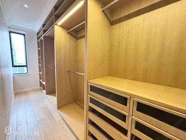 Mid Levels Central - Chung Tak Mansion 07