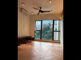 Shek Tong Tsui - The Belcher's Phase 1 Block 3 16