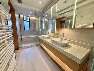 Mid Levels Central - Chung Tak Mansion 08