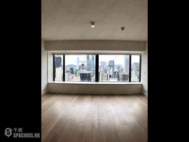 Mid Levels Central - Gramercy 31