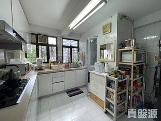 Braemar Hill - Oxford Court Block 2 05