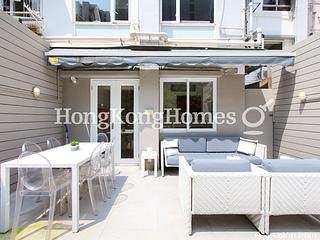 Soho - Garley Building 03