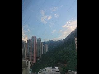 中半山 - 君德閣 02