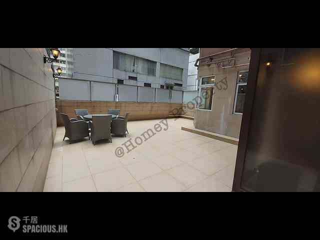 Wan Chai - Fasteem Mansion 02