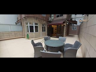 Wan Chai - Fasteem Mansion 03