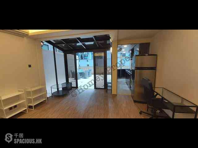 Wan Chai - Fasteem Mansion 04