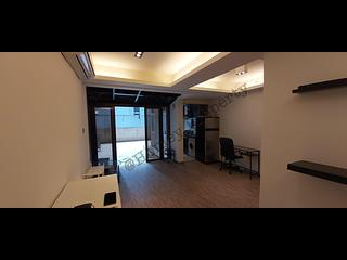 Wan Chai - Fasteem Mansion 05
