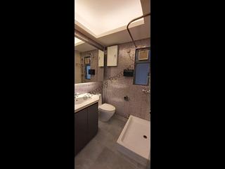 Wan Chai - Fasteem Mansion 08