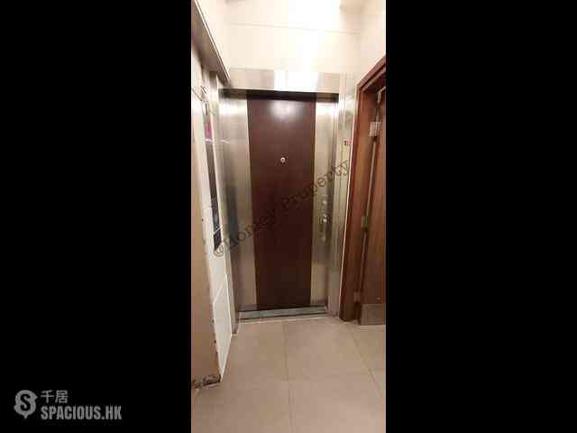 Wan Chai - Fasteem Mansion 11