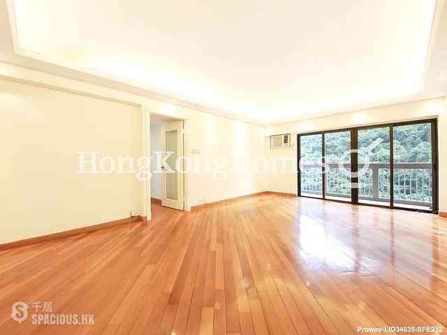 Mid Levels West - Realty Gardens 03