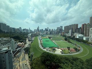 Happy Valley - Unique Tower 06