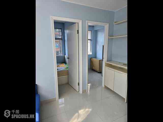North Point - Kin Yip Mansion 05
