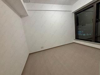 Wong Chuk Hang - The Southside Phase 3B Blue Coast Tower 2A 03