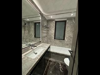Wong Chuk Hang - The Southside Phase 3B Blue Coast Tower 2A 04