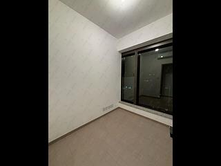 Wong Chuk Hang - The Southside Phase 3B Blue Coast Tower 2A 05