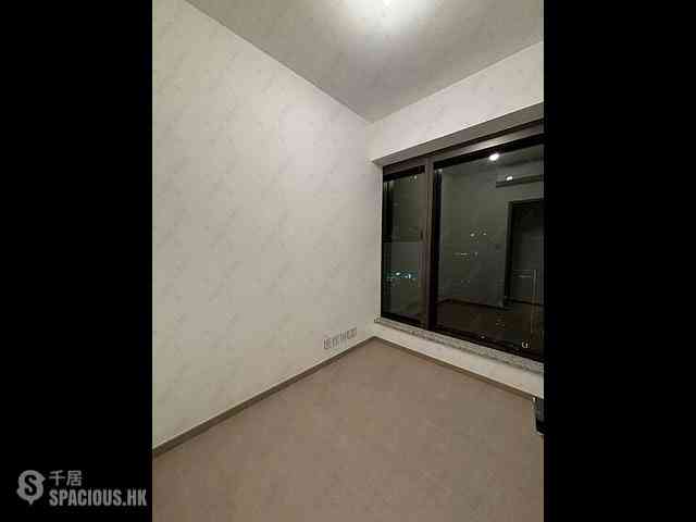 Wong Chuk Hang - The Southside Phase 3B Blue Coast Tower 2A 05