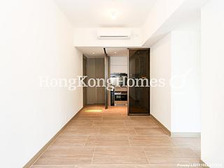 Shau Kei Wan - Lime Gala 04