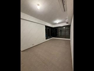 Wong Chuk Hang - The Southside Phase 3B Blue Coast Tower 2A 08