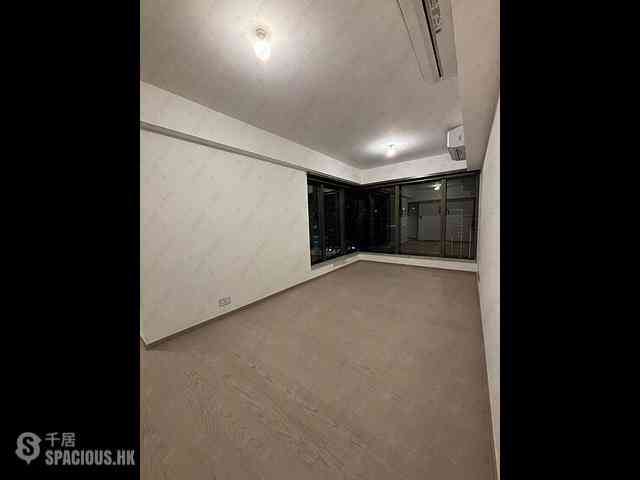 Wong Chuk Hang - The Southside Phase 3B Blue Coast Tower 2A 08