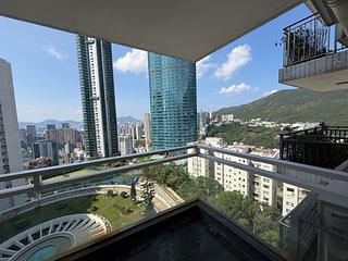 Stubbs Road - Villa Monte Rosa 02