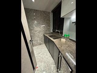 Wong Chuk Hang - The Southside Phase 3B Blue Coast Tower 2A 09