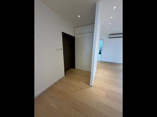 Stubbs Road - Villa Monte Rosa 03