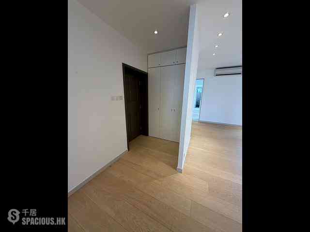 Stubbs Road - Villa Monte Rosa 03