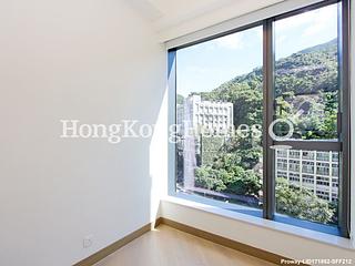 Shau Kei Wan - Lime Gala 08